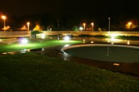 /album/galeria-de-fotos-home/clubhouse-pool-at-night2-jpg/